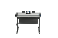 Skaner Contex IQ Quattro X 3650 - 2