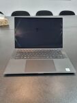 Laptop Dell XPS 15 9500 i7-10750H Dotyk/16GB RAM/1TB NVMe SSD/ GTX 1650 Ti / Win11 - 2
