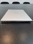 Laptop Dell XPS 15 9500 i7-10750H Dotyk/16GB RAM/1TB NVMe SSD/ GTX 1650 Ti / Win11 - 5