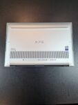 Laptop Dell XPS 15 9500 i7-10750H Dotyk/16GB RAM/1TB NVMe SSD/ GTX 1650 Ti / Win11 - 4