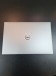 Laptop Dell XPS 15 9500 i7-10750H Dotyk/16GB RAM/1TB NVMe SSD/ GTX 1650 Ti / Win11 - 3