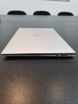 Laptop Dell XPS 15 9500 i7-10750H Dotyk/16GB RAM/1TB NVMe SSD/ GTX 1650 Ti / Win11 - 6