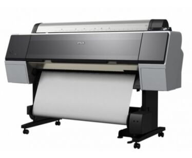 PLOTER EPSON STYLUS PRO 9900 44''