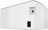 HP LaserJet M110we – drukarka laserowa mono Wi-Fi A4 20 str./min - 3