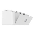 HP LaserJet M110we – drukarka laserowa mono Wi-Fi A4 20 str./min - 4
