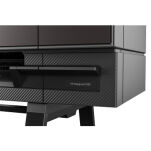 Ploter HP DesignJet T850 36