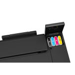 Ploter HP DesignJet T850 36