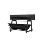 Ploter HP DesignJet T850 36