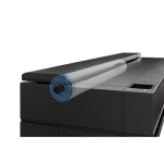 Ploter HP DesignJet T850 36