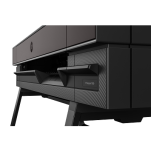 Ploter HP DesignJet T850 36