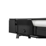 Ploter HP DesignJet T850 36