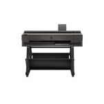 Ploter HP DesignJet T850 36