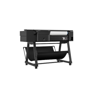 Ploter HP DesignJet T850 36"