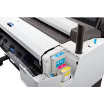 Ploter HP DesignJet T2600 PostScript 36