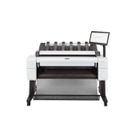 Ploter HP DesignJet T2600 PostScript 36