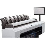 Ploter HP DesignJet T2600 PostScript 36