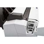 Ploter HP DesignJet T2600 PostScript 36