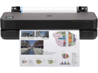 Ploter HP DesignJet T250 24'' - 2