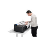Ploter HP DesignJet T250 24'' - 3
