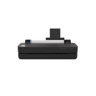 Ploter HP DesignJet T250 24''