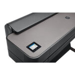 Ploter HP DesignJet T650 24″ - 5