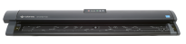Skaner Colortrac SmartLF SCi 42e - 2