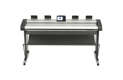 Skaner Contex HD Ultra X 6050