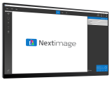 Oprogramowanie Nextimage 7 Repro - 3