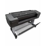 Ploter HP DesignJet Z6 44