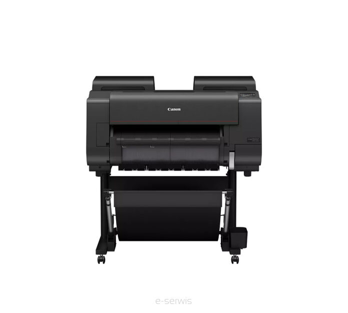 Ploter Canon imagePROGRAF GP-2600S 24