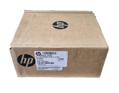 Pasek Karetki z Napinaczem HP B4H69-67013 54" do HP Latex 110 / 115 / 310 / 315
