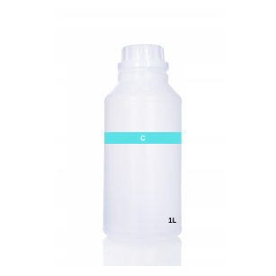 ATRAMENT 1L DO SYSTEMU CISS – KOLOR C (CYAN)