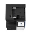 Konica Minolta Bizhub C651i - 4