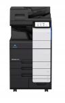 Konica Minolta Bizhub C651i - 3
