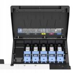 Ploter Canon imagePROGRAF TX3000 T36 MFP - urządzenie wielofunkcyjne - 3