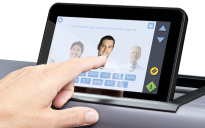 Skaner Contex SD One 24 MF (610 mm) - 7