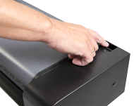 Skaner Contex SD One 24 MF (610 mm) - 8