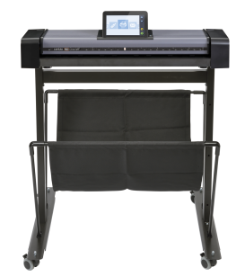 Skaner Contex SD One 24 MF (610 mm)