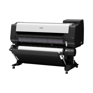 Ploter Canon imagePROGRAF TX-4200 Dual Roll 44″