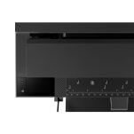 Ploter HP DesignJet T850 36