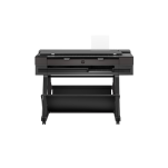 Ploter HP DesignJet T850 36