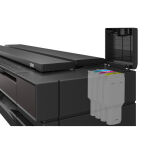 Ploter HP DesignJet T850 36