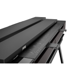 Ploter HP DesignJet T850 36