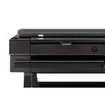 Ploter HP DesignJet T850 36