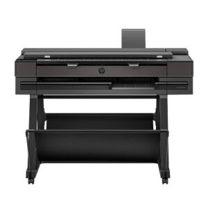 Ploter HP DesignJet T850 36" urządzenie wielofunkcyjne