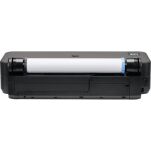 Ploter HP DesignJet T230 24'' - 3