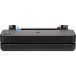 Ploter HP DesignJet T230 24'' - 5
