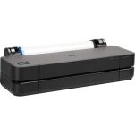 Ploter HP DesignJet T230 24'' - 2