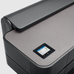 Ploter HP DesignJet T230 24'' - 4