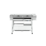 Ploter HP DesignJet T950 36